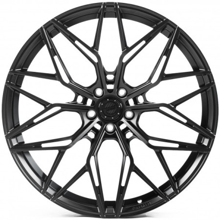 Ковані диски BMW X6 G05, G18 R22 X7, X5