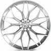 Диски BMW X6 G05, G18 R22 X6 ковані X5