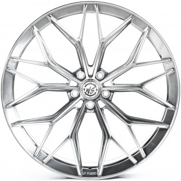 Диски BMW X6 G05, G18 R22 X6 ковані X5
