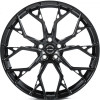 Диски BMW X5 G18 G05 G06 X6 розмір 21