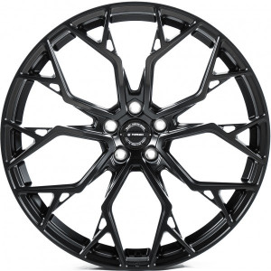 Диски BMW X5 G18 G05 G06 X6 розмір 21