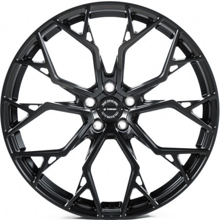 Диски BMW X5 G18 G05 G06 X6 розмір 21