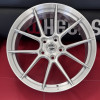 ковані Диски BMW M3 F80 R19 2018 (2+2)