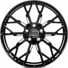 Ковані Диски BMW M5 G99 21+22 G90