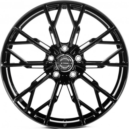 Ковані Диски BMW M5 G99 21+22 G90