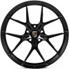 диски Porsche Macan 2 2026 R21 Ковані
