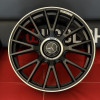 Диски Mercedes-Benz E-Class AMG Br214 R21 ковані