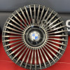Ковані диски BMW 7 G70 розмір 20