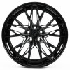 Ковані диски BMW M3, M4 (20-21)
