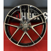 Ковані диски BMW 5 G30 G31 G20 3 (20 розмір 2+2)