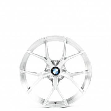 диски BMW M5 F10 R19 Facelift Ковані