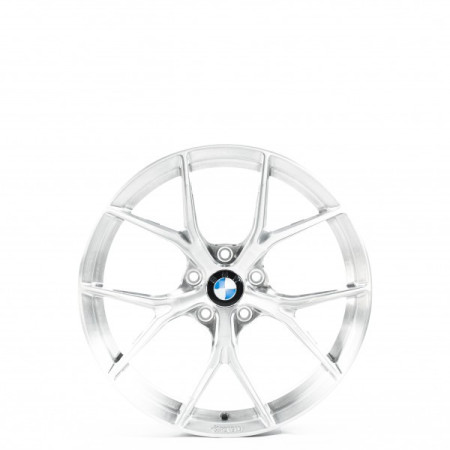диски BMW M5 F10 R19 Facelift Ковані