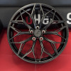 Ковані Диски Audi S8 A8 R21