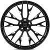 Ковані диски BMW X3 MF97 R21 (2+2) 2026