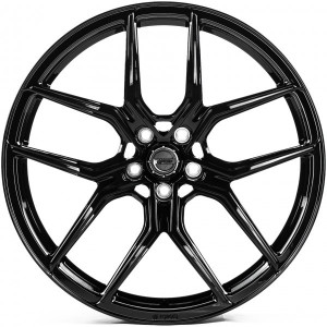 Ковані диски BMW X5 X6 G06 G05 R21