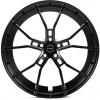 Ковані диски BMW X5M G18 G05 R22 X6M