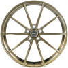 ковані диски BMW 5 G30 R20 G31