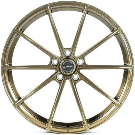 ковані диски BMW 5 G30 R20 G31