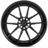 Диски BMW M5 F90 R21 ковані M8 (2+2)