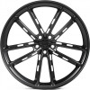 Диски BMW X5 G05 R22 X6 G06 X7 G07 R22 ковані