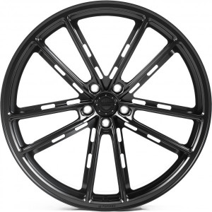 Диски BMW X5 G05 R22 X6 G06 X7 G07 R22 ковані