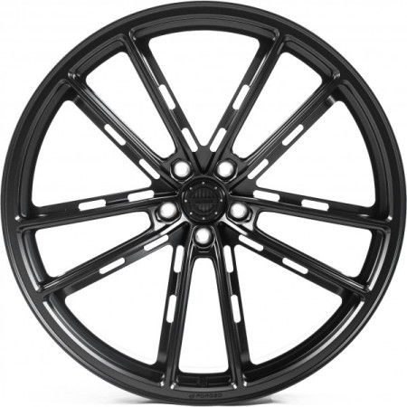 Диски BMW X5 G05 R22 X6 G06 X7 G07 R22 ковані