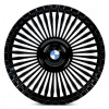 Ковані диски BMW X7 R22 XB Alpina