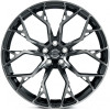 Ковані диски BMW X3M F97 R21 X4M F98