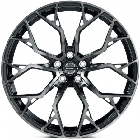 Ковані диски BMW X3M F97 R21 X4M F98