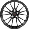 Диски BMW M3 G80, G81 M4 G82, G83 (19+20) ковані