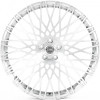 Ковані диски BMW X7 R22 G07 (2+2) X5 G05