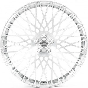 Ковані диски BMW X7 R22 G07 (2+2) X5 G05