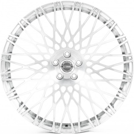 Ковані диски BMW X7 R22 G07 (2+2) X5 G05