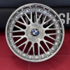 Диски BMW 7 E38 R18 (2+2) ковані
