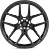 Диски BMW X5 G18 X5M R23 X6M ковані