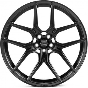 Диски BMW X5 G18 X5M R23 X6M ковані