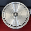 Ковані диски Rolls-Royce Cullinan R23 (2+2)