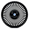 Ковані диски BMW X7 R22 XB Alpina