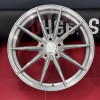 Кованые диски honda accord  R19