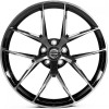 Ковані диски BMW 5 G30 G31 G20 3 (20 розмір 2+2)
