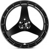 Ковані диски Mercedes-Benz AMG GT Br192 R21 (2026)