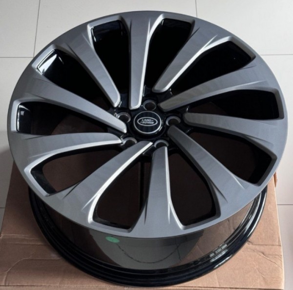 LR1