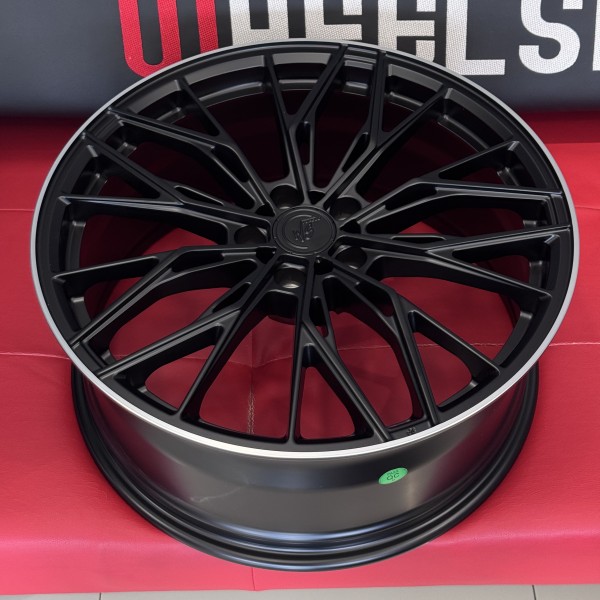 WS-037C