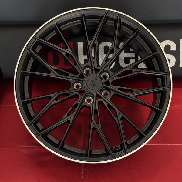 WS-037C