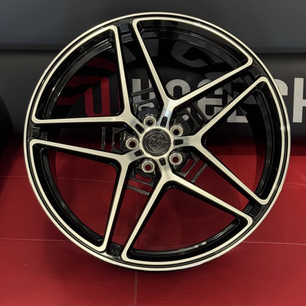 WS-031C