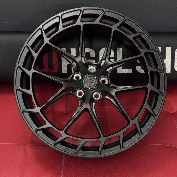 WS-066C