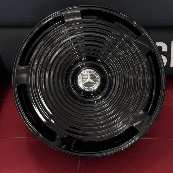 WS-MR001C