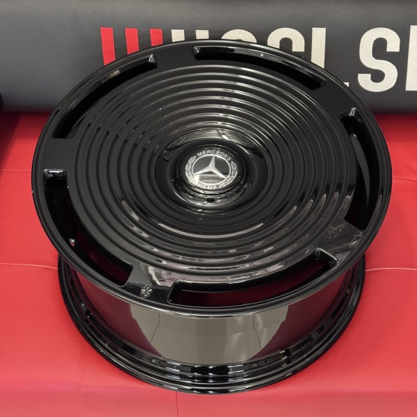 WS-MR001C