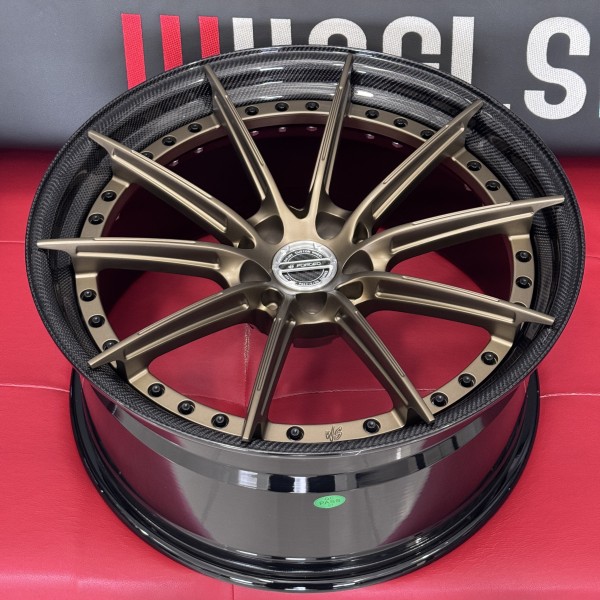 WS-007C
