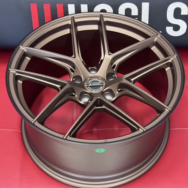 WS-104C